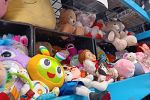 Sale Photo Thumbnail #15