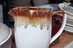 Sale Photo Thumbnail #13