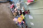 Sale Photo Thumbnail #3