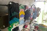 Sale Photo Thumbnail #8