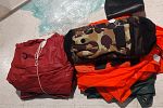 Sale Photo Thumbnail #11