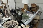 Sale Photo Thumbnail #6