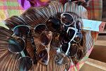 Sale Photo Thumbnail #36