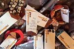 Sale Photo Thumbnail #37