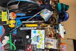 Sale Photo Thumbnail #7