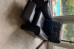 Sale Photo Thumbnail #27