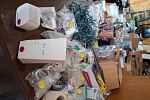 Sale Photo Thumbnail #14