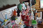 Sale Photo Thumbnail #12