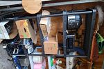 Sale Photo Thumbnail #7