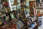 Sale Photo Thumbnail #11