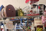 Sale Photo Thumbnail #3
