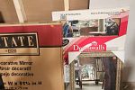 Sale Photo Thumbnail #17