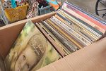 Sale Photo Thumbnail #21