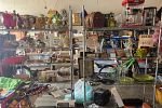 Sale Photo Thumbnail #20