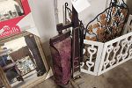 Sale Photo Thumbnail #18