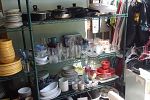 Sale Photo Thumbnail #9