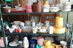 Sale Photo Thumbnail #11