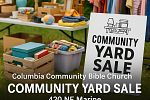 Sale Photo Thumbnail #1
