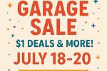 Sale Photo Thumbnail #1
