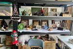 Sale Photo Thumbnail #5