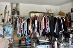 Sale Photo Thumbnail #2