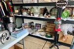 Sale Photo Thumbnail #4