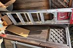 Sale Photo Thumbnail #12