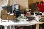 Sale Photo Thumbnail #1