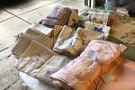 Sale Photo Thumbnail #2
