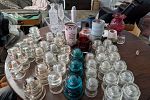 Sale Photo Thumbnail #15