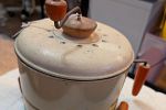 Sale Photo Thumbnail #13