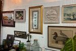 Sale Photo Thumbnail #13