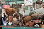 Sale Photo Thumbnail #8