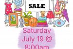 Sale Photo Thumbnail #1