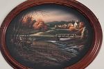 Sale Photo Thumbnail #21