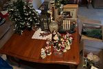 Sale Photo Thumbnail #30