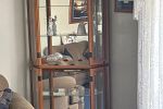 Sale Photo Thumbnail #25