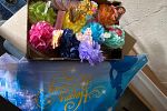 Sale Photo Thumbnail #8