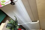Sale Photo Thumbnail #27