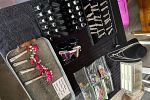 Sale Photo Thumbnail #7