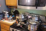 Sale Photo Thumbnail #33