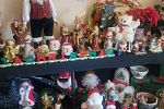 Sale Photo Thumbnail #11