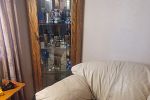 Sale Photo Thumbnail #40