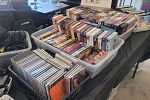 Sale Photo Thumbnail #44