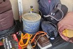 Sale Photo Thumbnail #24