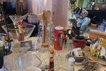 Sale Photo Thumbnail #32