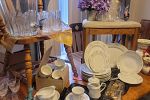 Sale Photo Thumbnail #21