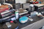 Sale Photo Thumbnail #48