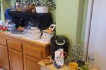 Sale Photo Thumbnail #35