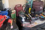 Sale Photo Thumbnail #23